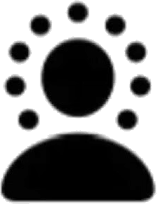 背景音乐